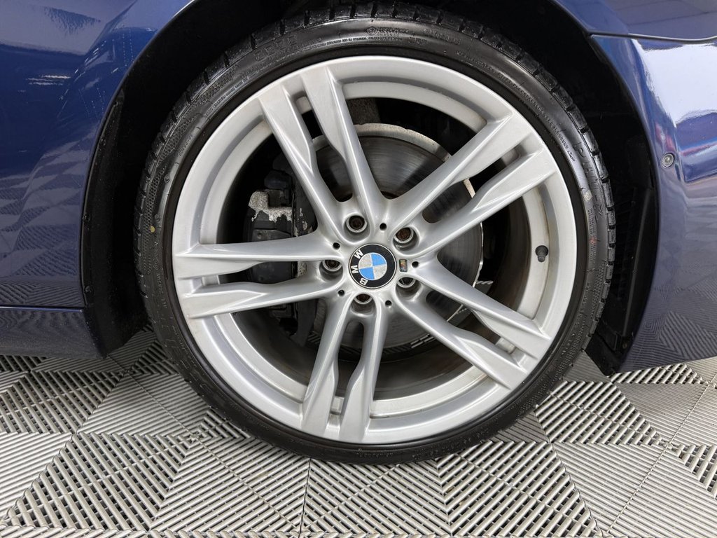 Used BMW 6 Series Gran Coupe 2013 for sale - 77507544: Photo 15