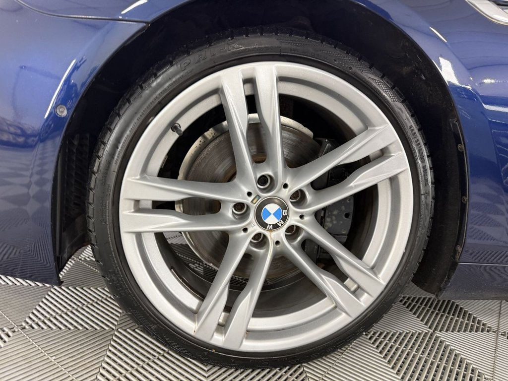 Used BMW 6 Series Gran Coupe 2013 for sale - 77507544: Photo 18