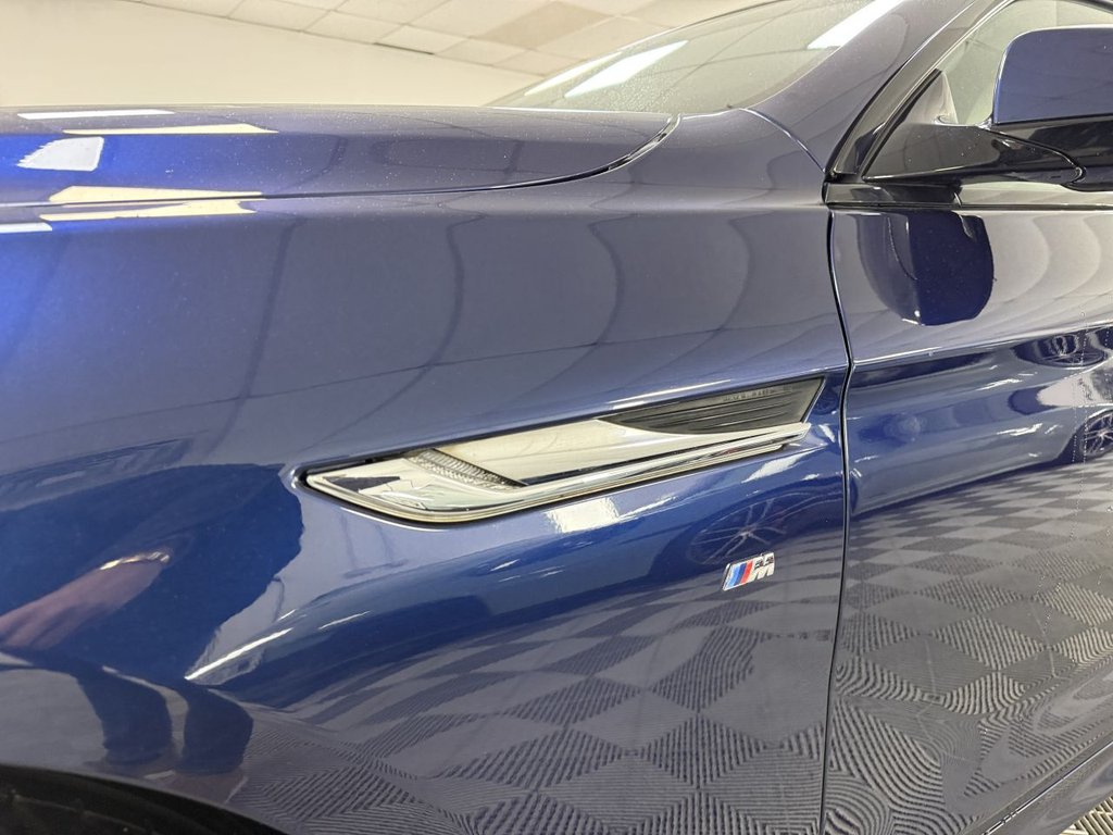 Used BMW 6 Series Gran Coupe 2013 for sale - 77507544: Photo 19