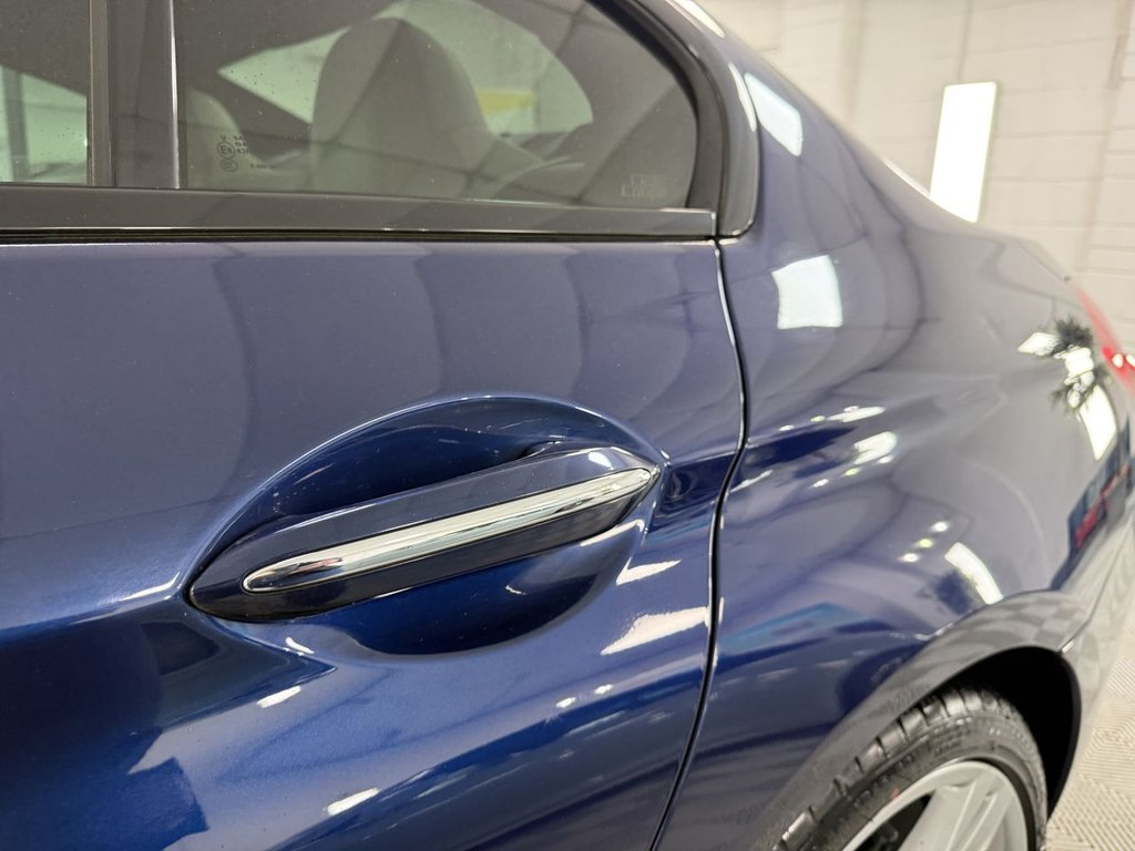 Used BMW 6 Series Gran Coupe 2013 for sale - 77507544: Photo 20