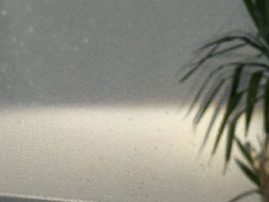 Used BMW 6 Series Gran Coupe 2013 for sale - 77507544: Photo 40