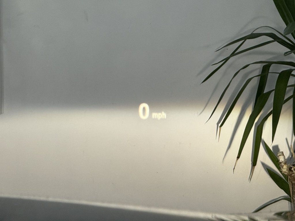 Used BMW 6 Series Gran Coupe 2013 for sale - 77507544: Photo 41