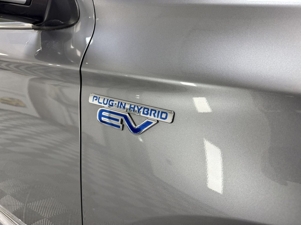 Used Mitsubishi Outlander 2019 for sale - 78016786: Photo 12