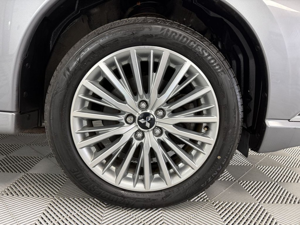 Used Mitsubishi Outlander 2019 for sale - 78016786: Photo 13