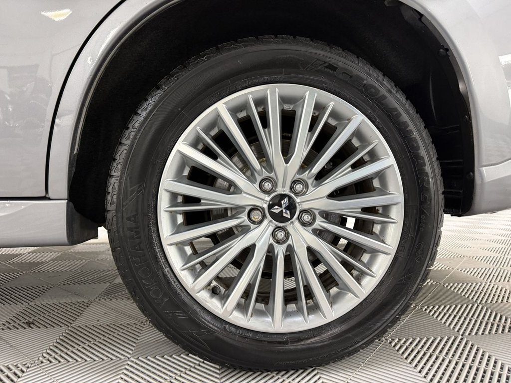 Used Mitsubishi Outlander 2019 for sale - 78016786: Photo 15