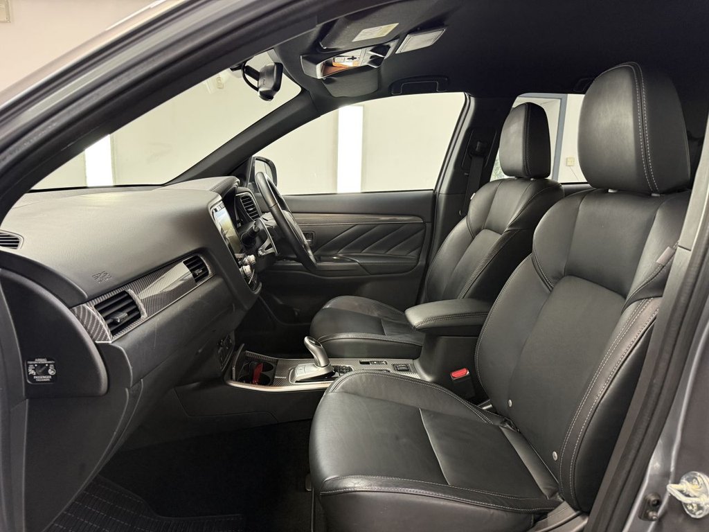 Used Mitsubishi Outlander 2019 for sale - 78016786: Photo 23