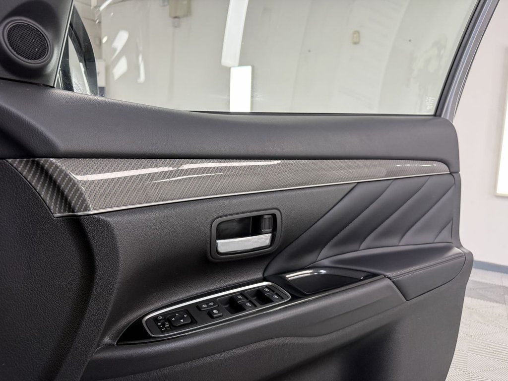 Used Mitsubishi Outlander 2019 for sale - 78016786: Photo 29