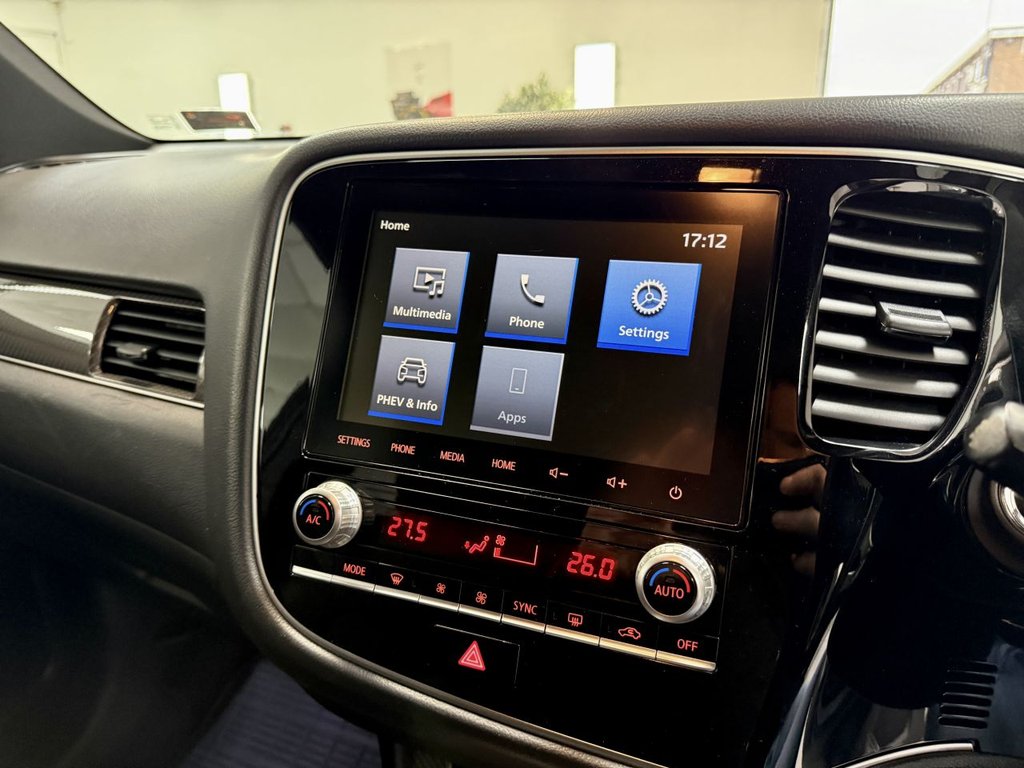 Used Mitsubishi Outlander 2019 for sale - 78016786: Photo 30