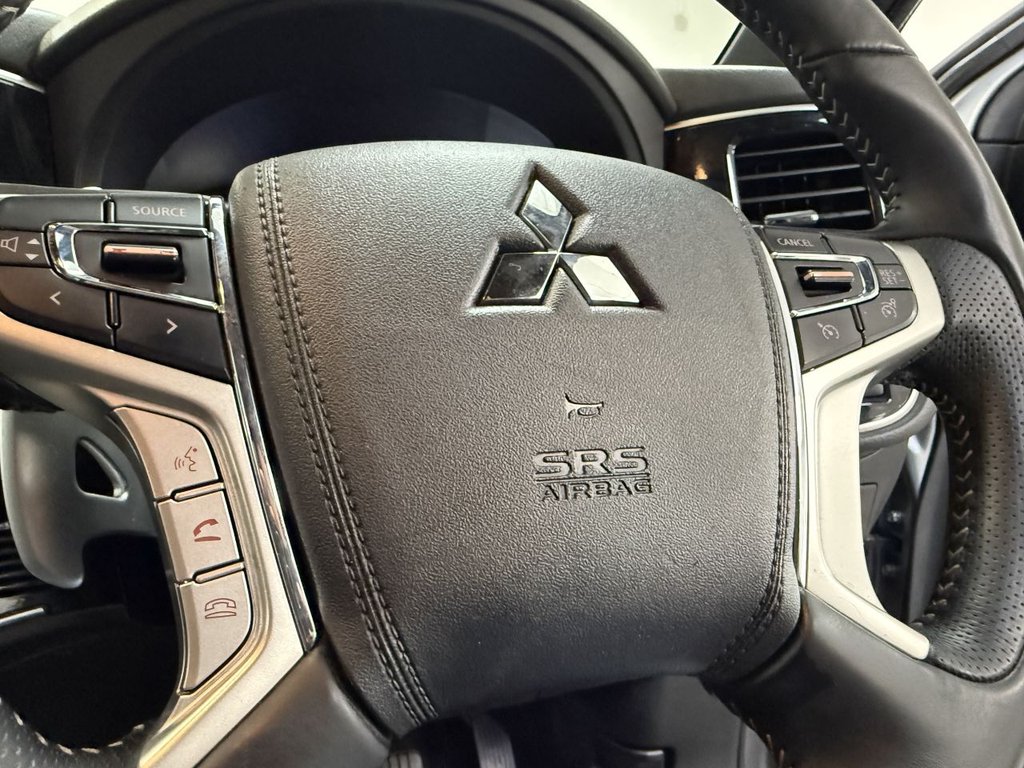 Used Mitsubishi Outlander 2019 for sale - 78016786: Photo 32