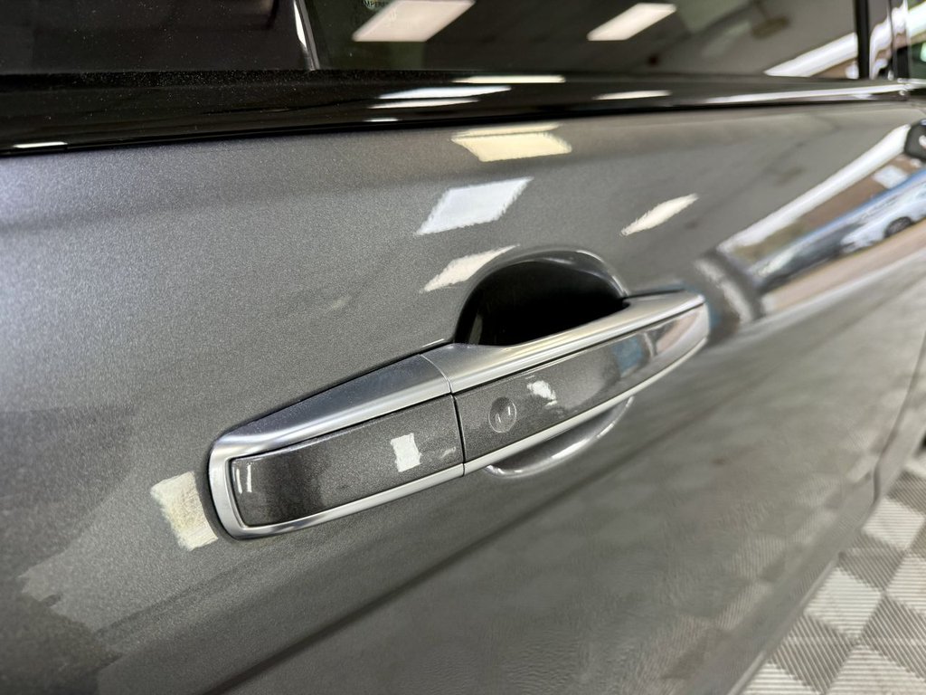 Used Land Rover Range Rover Evoque 2017 for sale - 76546960: Photo 17