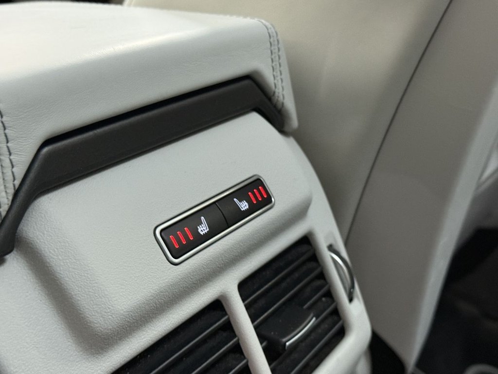 Used Land Rover Range Rover Evoque 2017 for sale - 76546960: Photo 22