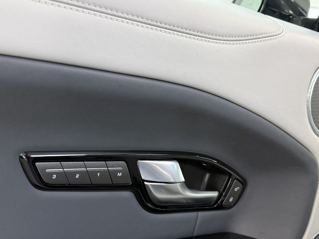 Used Land Rover Range Rover Evoque 2017 for sale - 76546960: Photo 29