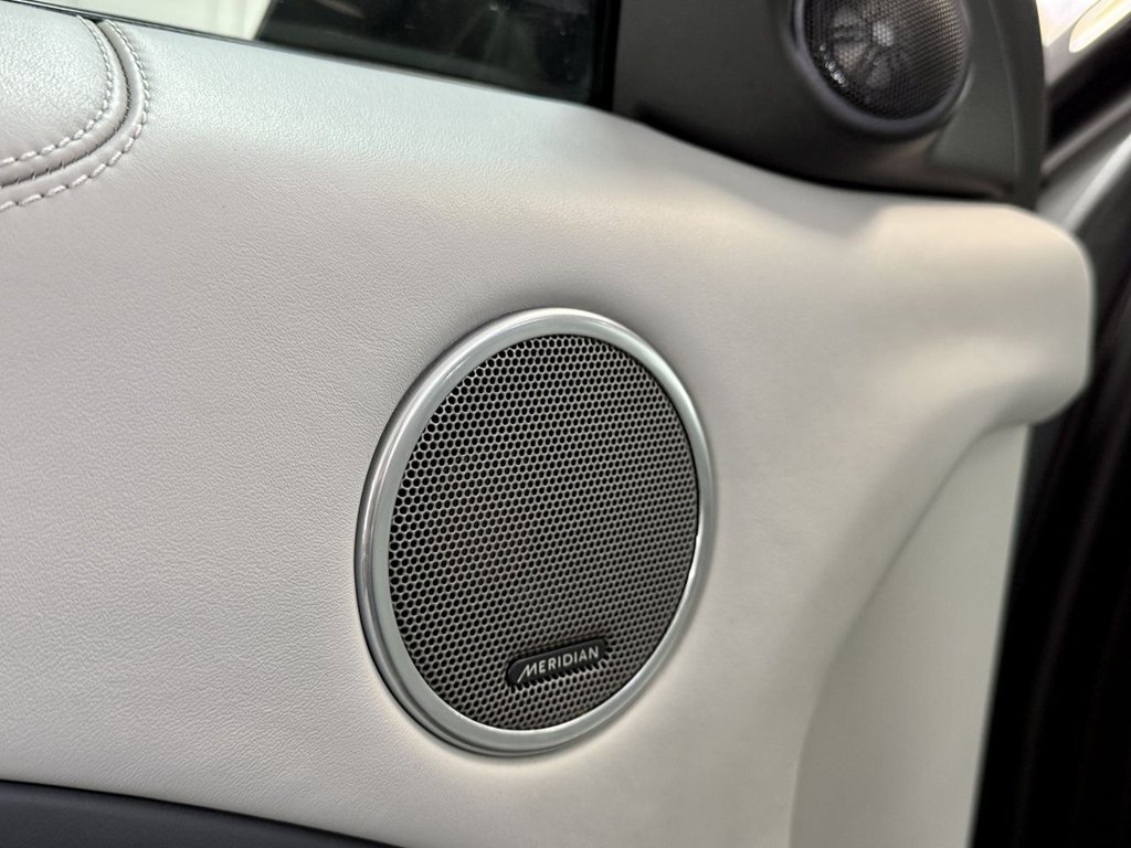 Used Land Rover Range Rover Evoque 2017 for sale - 76546960: Photo 30