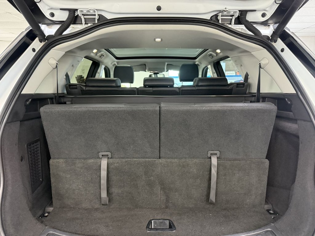 Used Land Rover Discovery Sport 2018 for sale - 76654919: Photo 19