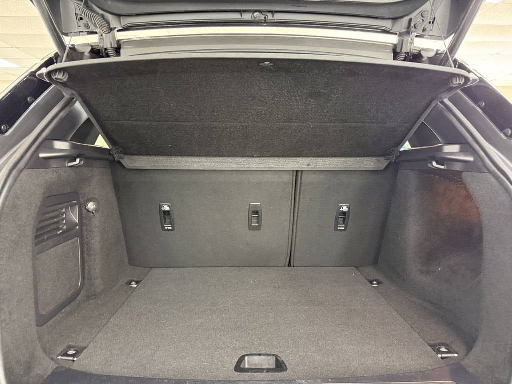 Used Land Rover Range Rover Evoque 2017 for sale - 77836110: Photo 26