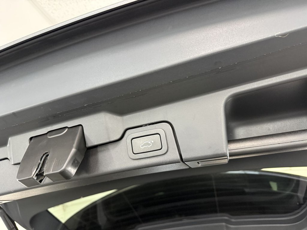 Used Land Rover Range Rover Evoque 2017 for sale - 77836110: Photo 27