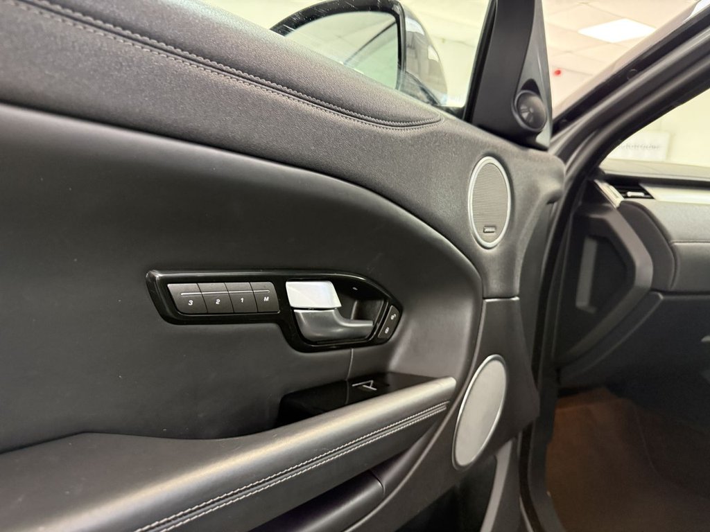 Used Land Rover Range Rover Evoque 2017 for sale - 77836110: Photo 31