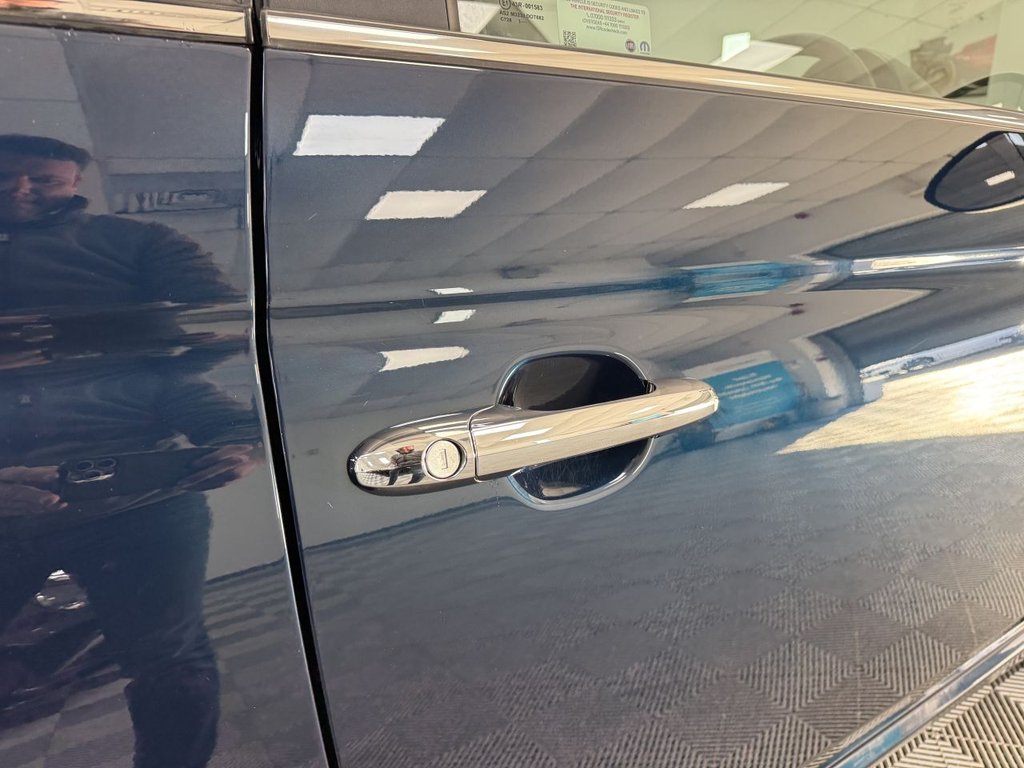 Used Fiat 500 2024 for sale - 77668932: Photo 15