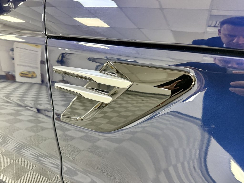 Used Land Rover Range Rover Sport 2021 for sale - 76642481: Photo 15