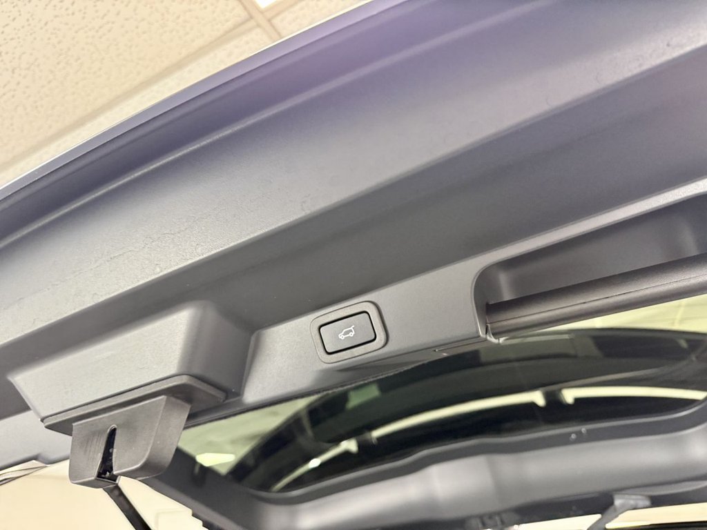 Used Land Rover Range Rover Sport 2021 for sale - 76642481: Photo 25