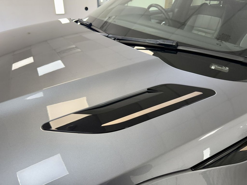 Used Land Rover Range Rover Evoque 2019 for sale - 76345877: Photo 19
