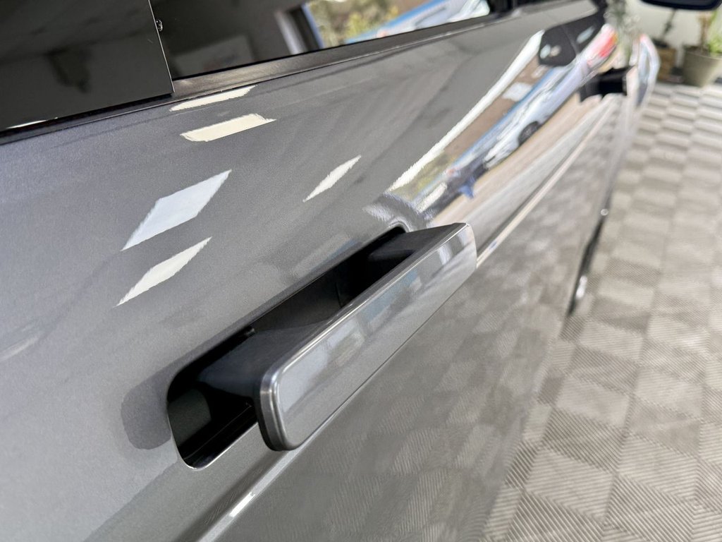 Used Land Rover Range Rover Evoque 2019 for sale - 76345877: Photo 23