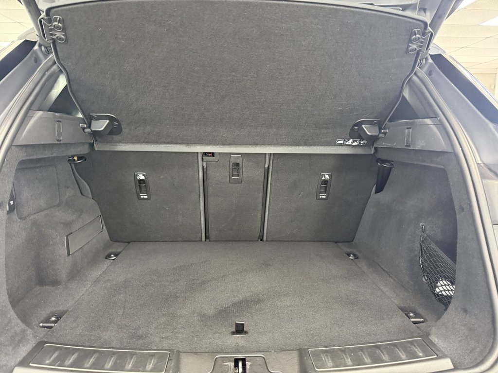 Used Land Rover Range Rover Evoque 2019 for sale - 76345877: Photo 26