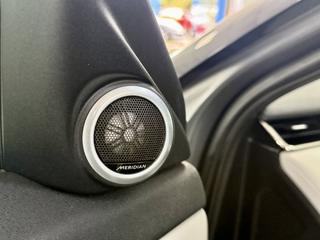 Used Land Rover Range Rover Evoque 2019 for sale - 76345877: Photo 34