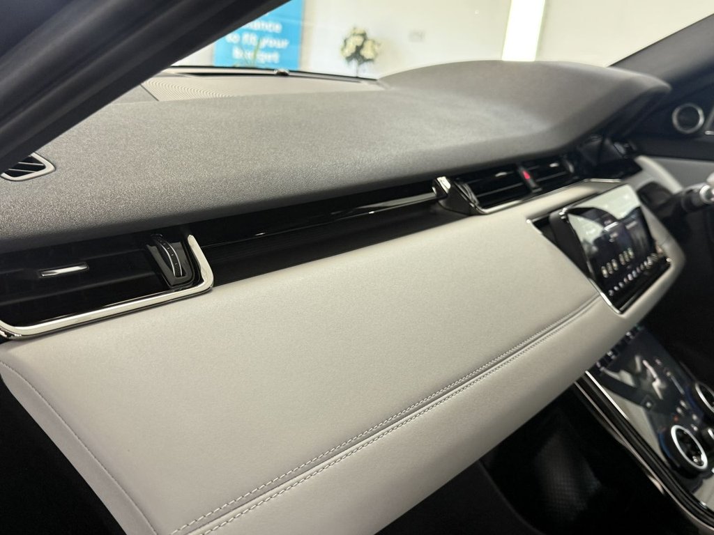 Used Land Rover Range Rover Evoque 2019 for sale - 76345877: Photo 35