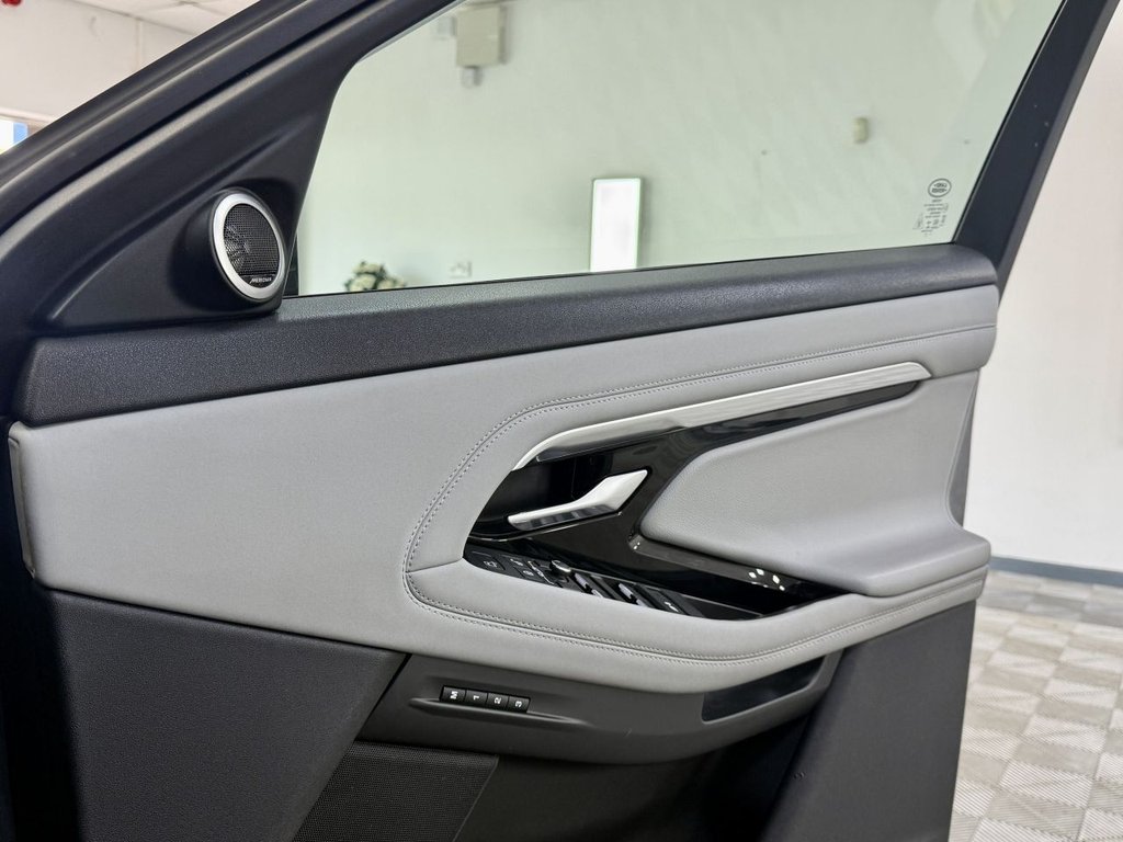 Used Land Rover Range Rover Evoque 2019 for sale - 76345877: Photo 39