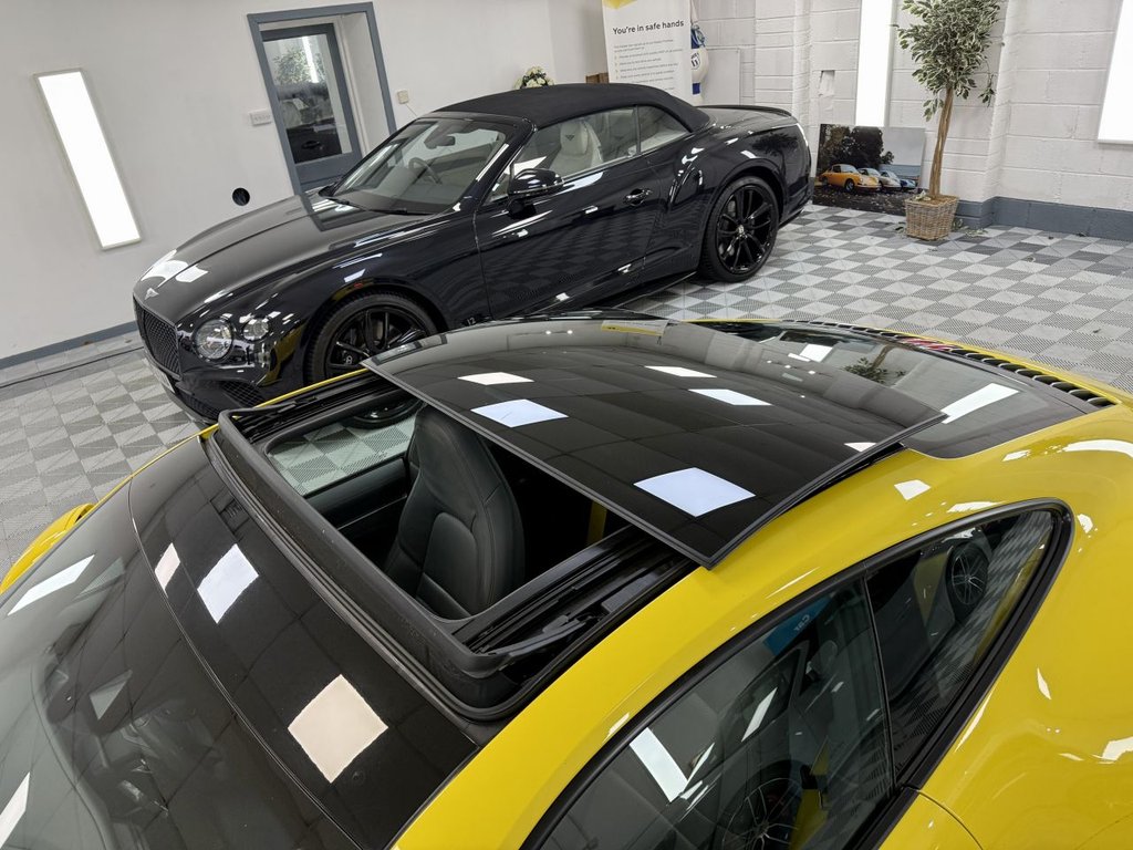 Used Porsche 911 2019 for sale - 77452286: Photo 23