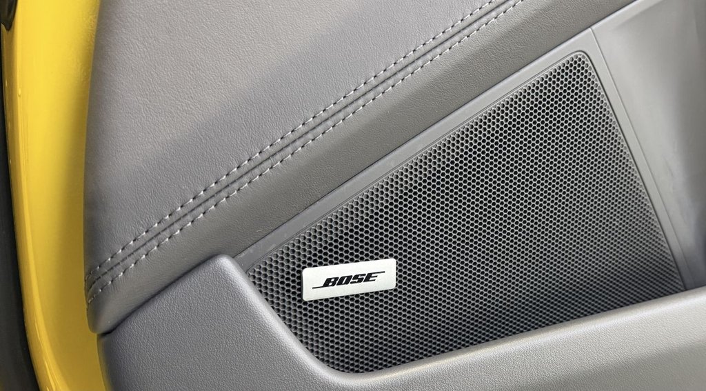 Used Porsche 911 2019 for sale - 77452286: Photo 31