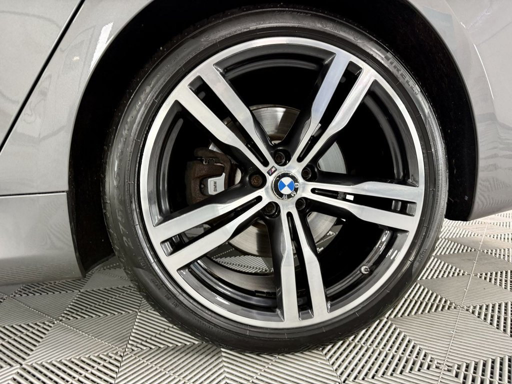 Used BMW 7 Series 2018 for sale - 77153482: Photo 15