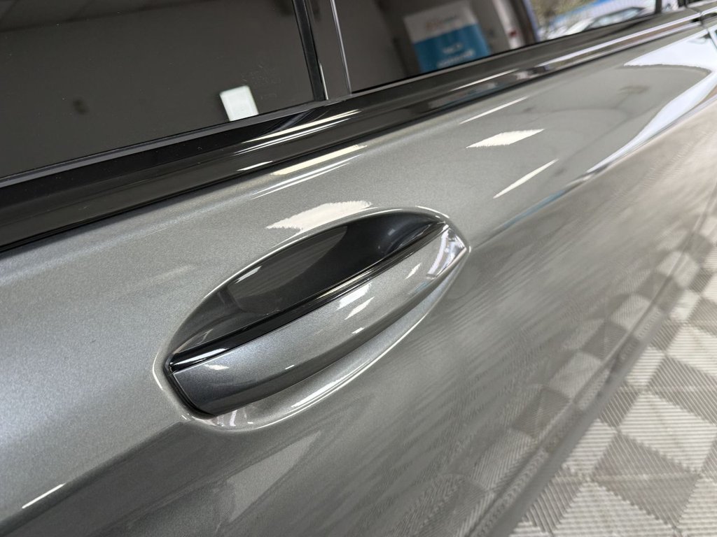 Used BMW 7 Series 2018 for sale - 77153482: Photo 19