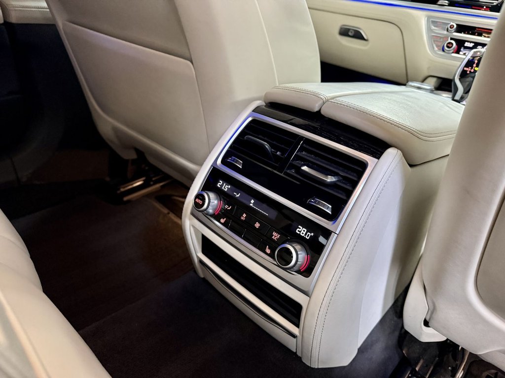 Used BMW 7 Series 2018 for sale - 77153482: Photo 26