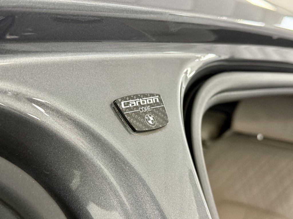 Used BMW 7 Series 2018 for sale - 77153482: Photo 34