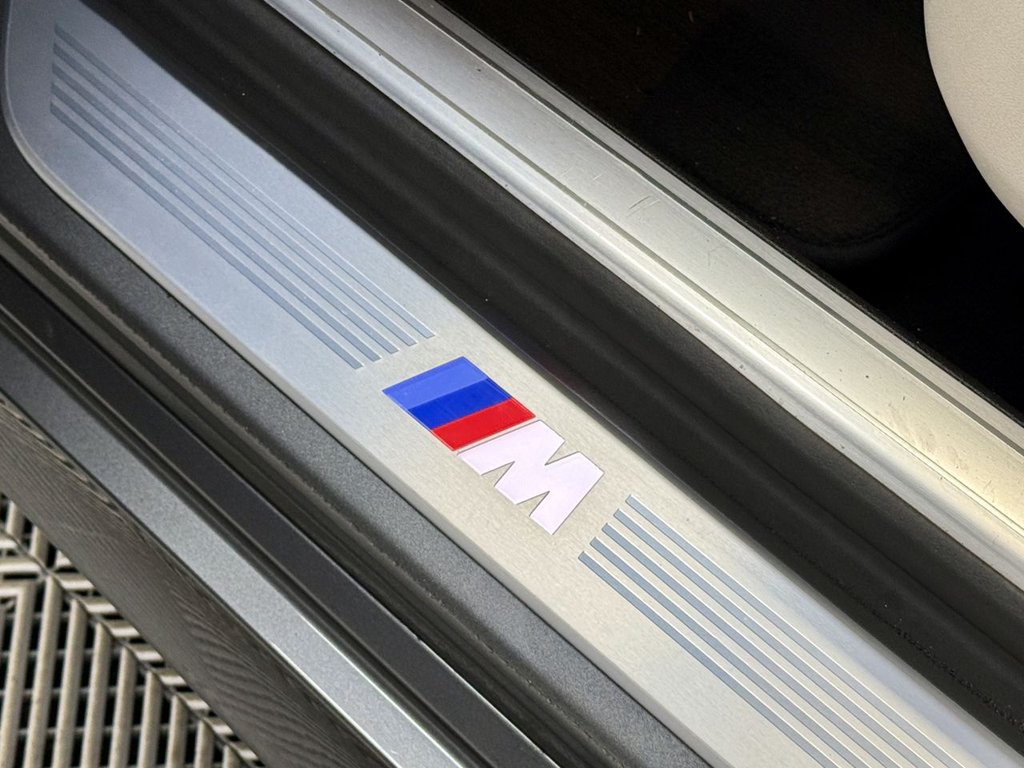 Used BMW 7 Series 2018 for sale - 77153482: Photo 41