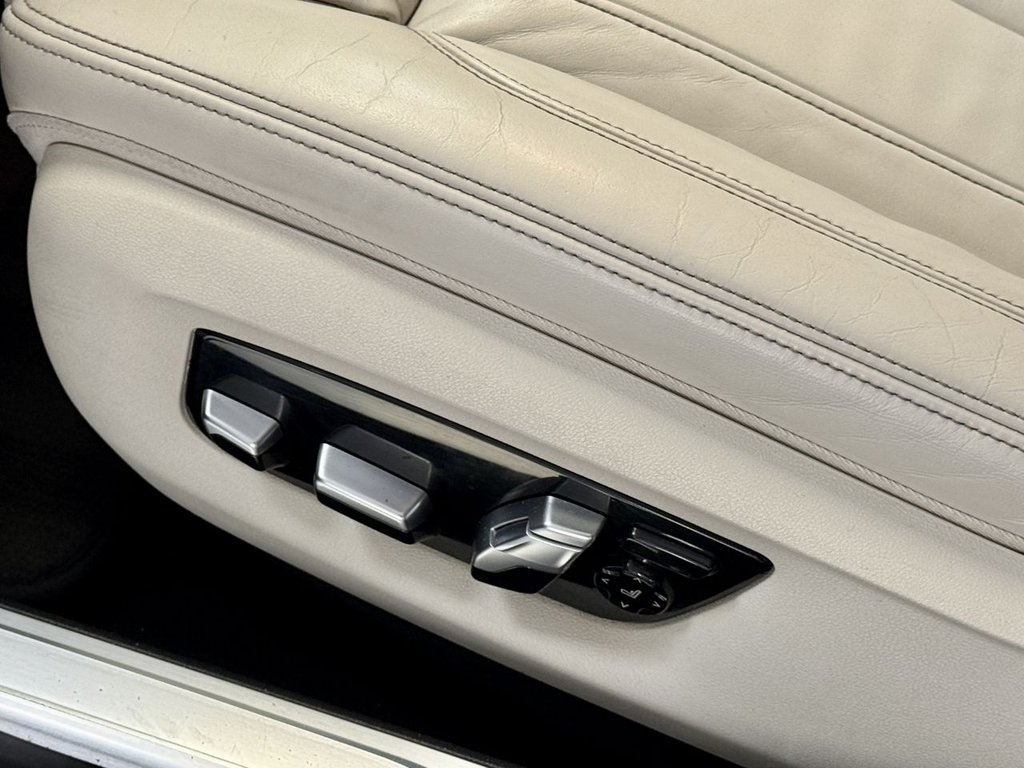 Used BMW 7 Series 2018 for sale - 77153482: Photo 42