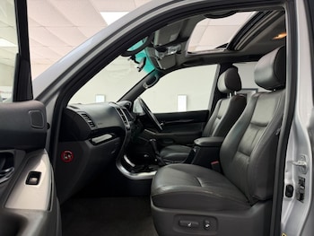 Used Toyota Land Cruiser 2009 for sale - 78468773: Photo