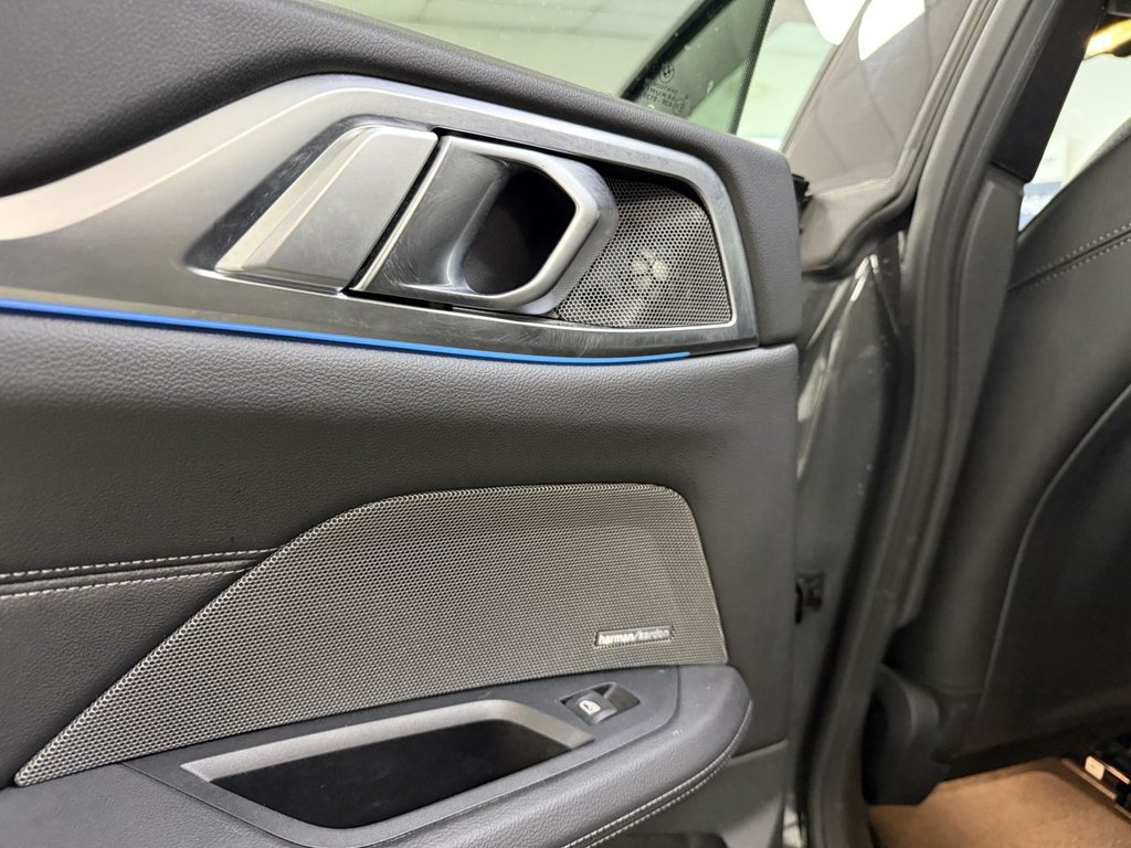 Used BMW i4 2022 for sale - 77748835: Photo 20