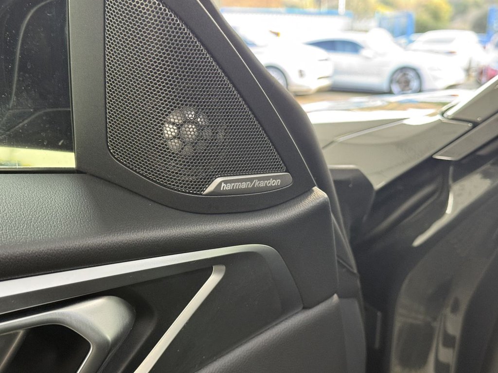 Used BMW i4 2022 for sale - 77748835: Photo 26