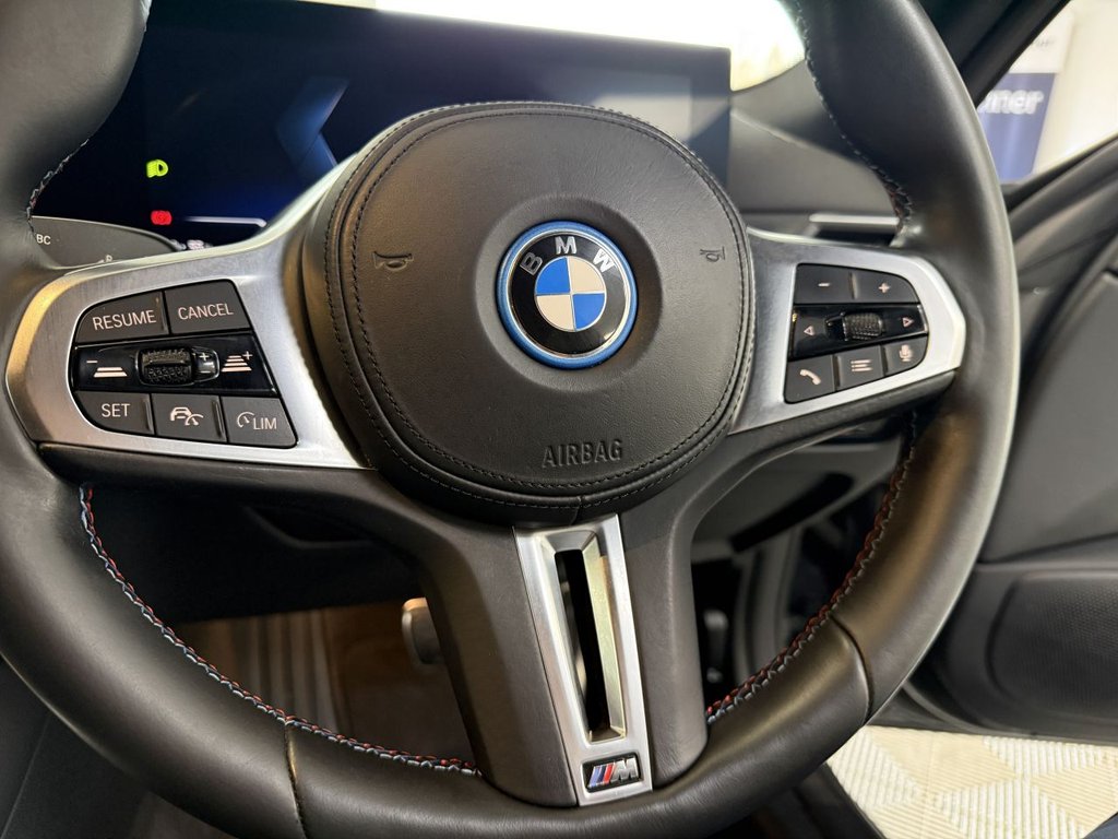 Used BMW i4 2022 for sale - 77748835: Photo 30