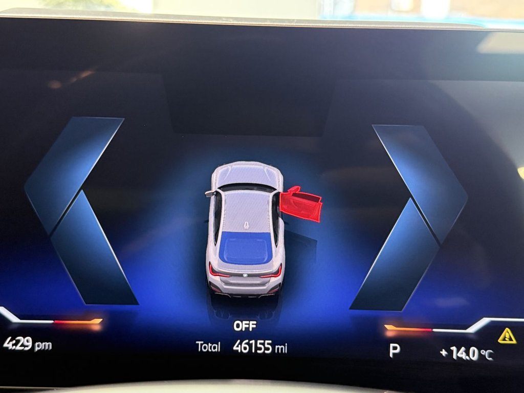 Used BMW i4 2022 for sale - 77748835: Photo 31