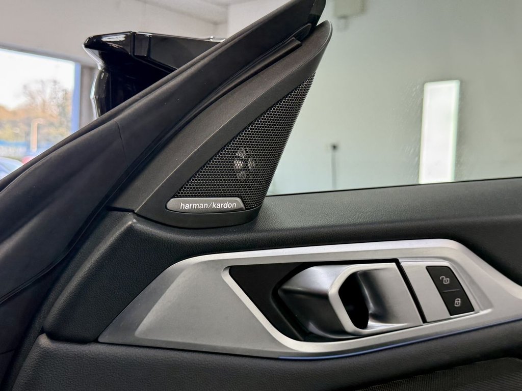 Used BMW i4 2022 for sale - 77748835: Photo 32