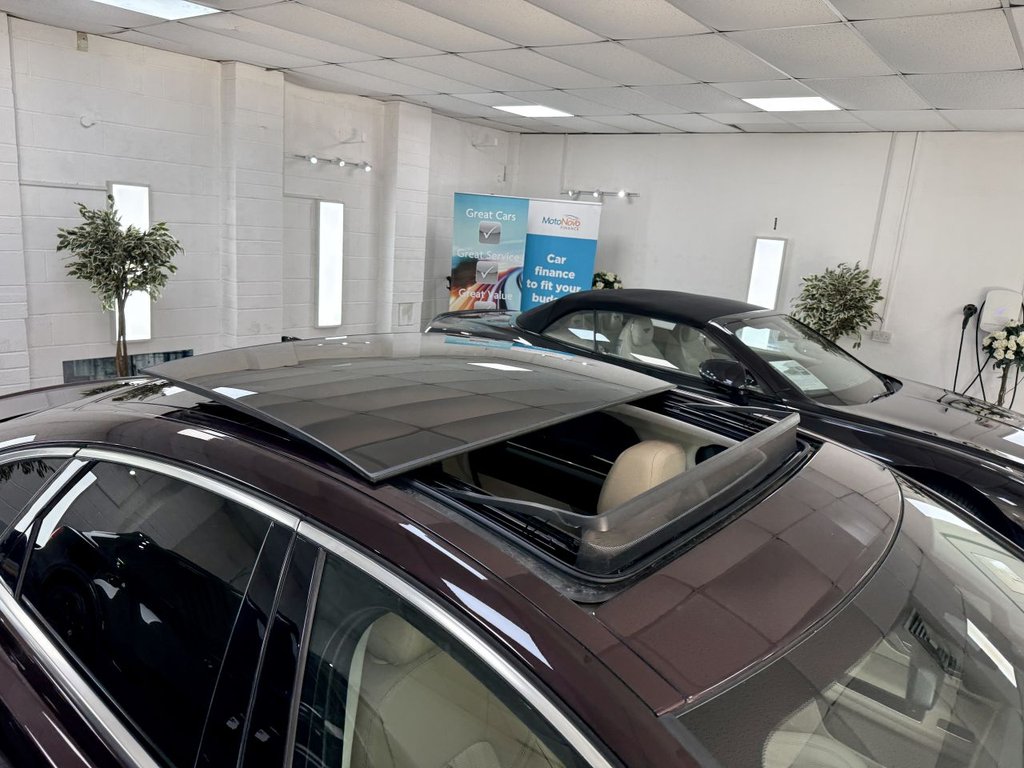 Used Jaguar XF 2017 for sale - 77056334: Photo 35