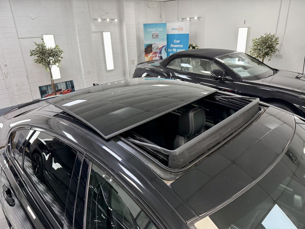 Used Jaguar XF 2016 for sale - 76724608: Photo 15