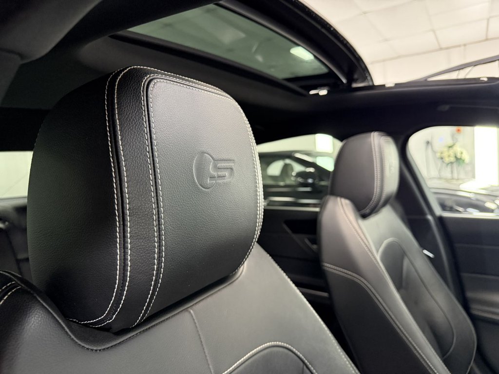 Used Jaguar XF 2016 for sale - 76724608: Photo 28