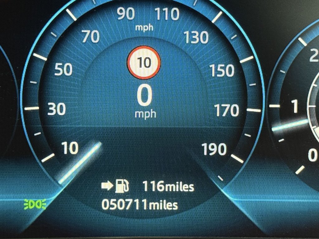 Used Jaguar XF 2016 for sale - 76724608: Photo 33