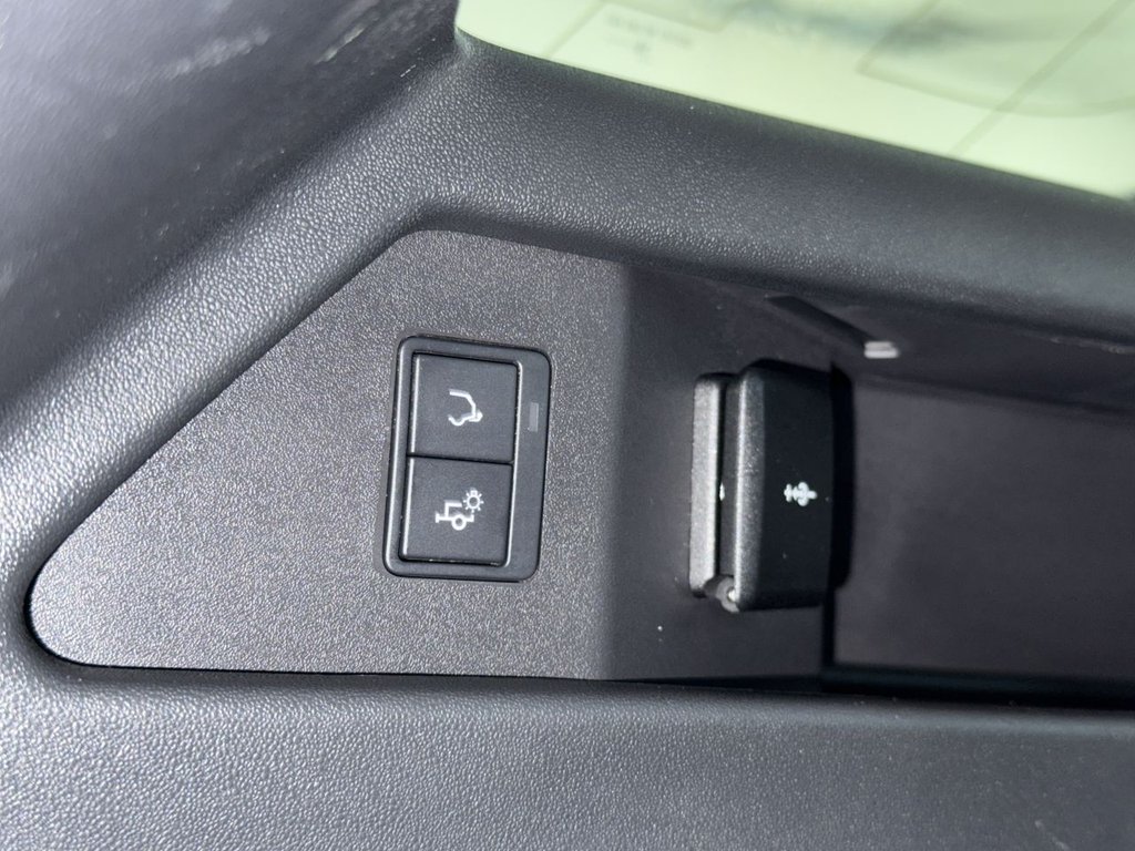 Used Land Rover Discovery Sport 2019 for sale - 75777330: Photo 24