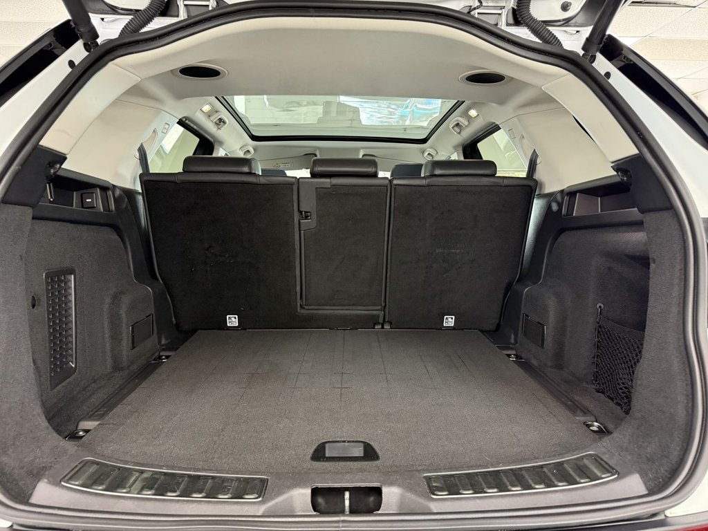 Used Land Rover Discovery Sport 2019 for sale - 75777330: Photo 25